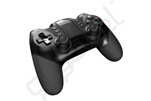 IPEGA vezeték nélküli kontroller PC/PS3/PS4