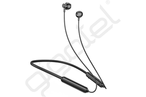 HOCO ES67 bluetooth fülhallgató SZTEREO