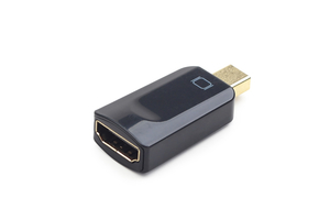 Gembird átalakító adapter mini Displayport apa