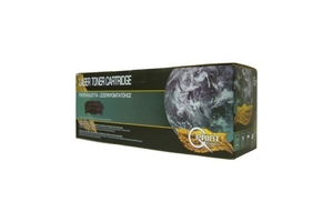 Q-Print Toner CRG731Color (chipes)  1,4K