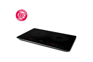 Sencor SCP 4501BK indukciós főzőlap