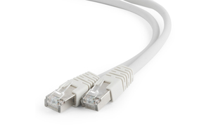 Kábel sftp cat 6 patch kábel 2M Gembird (PP6A-LSZ)