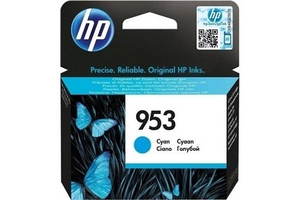 Hp tinta (953) color