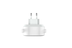Xiaomi WiFi Range Extender N300 jelerősítő