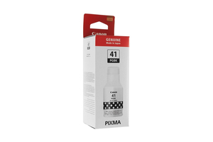 Canon tinta GI41 black