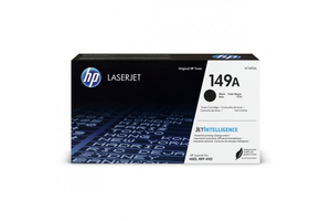 Hp toner W1490A (149A) black 2,9K