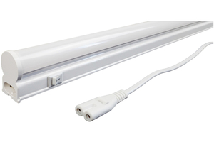 Avide LED T5 Integrált Fénycső 6W 300mm NW 4000K