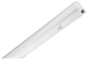 Avide LED T5 Integrált Fénycső 9W 600mm