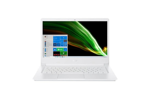 Acer Aspire A114-61-S6DP 14"/Qualcomm Snapdragon