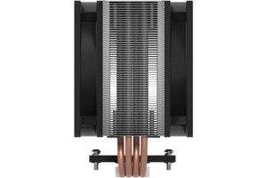 ARCTIC COOLING CPU hűtő Freezer 36