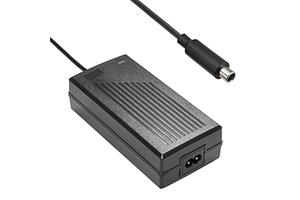 Hálózati töltő Akyga AK-EV-07 Xiaomi rollerhez