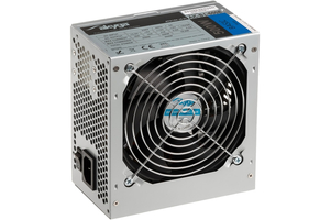 Akyga Basic 500W (AK-B1-500E) tápegység