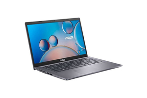 ASUS X415EA-EB516 14"i3-1115G4/8/256GB laptop