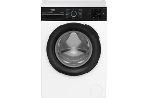 Beko BM1WFSU36223WPBB  elöltöltős  keskeny mosógép
