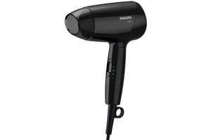 Philips BHC010/10 EssentialCare hajszárító