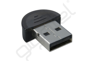 Bluetooth adapter 2.0 2.1