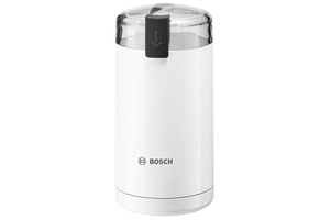 Bosch TSM6A011W fehér kávédaráló