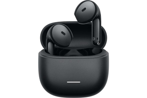 Xiaomi Redmi Buds 8 Active sztereó bluetooth