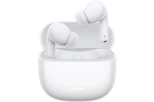 XIAOMI REDMI BUDS 8 LITE bluetooth fülhallgató