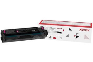 Xerox C230/C235 color  nagykapcitású eredeti toner