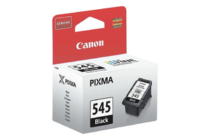 Canon Pixma 545 patron gyári