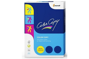 Color Copy A4 digitális nyomtatópapír 120g. 250 ív