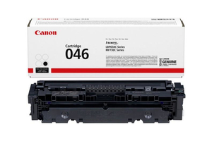 Canon toner CRG046