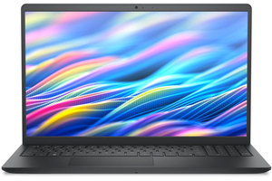 Dell 15,6"FHD/Intel Core i5-1334U/16/512GB/ laptop