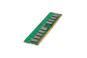Memória DDR3 8GB 1600Mhz DIMM