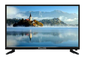 Dimarson 32" DM-LT32HD HD ready LED TV