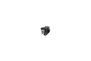 EPSON ELPLP80 Projektor izzó
