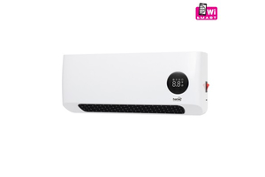 Home FKF42202WIFI fali ventilátoros SMART