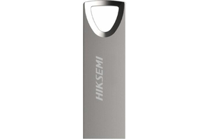 HIKSEMI Pendrive 4GB, M200 "Classic" USB 2.0