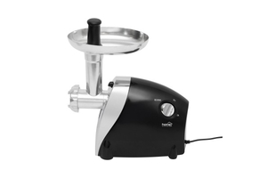 HOME HGHD1200 húsdaráló, 1200 W