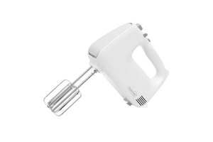 Home HGKM40 kézimixer, 400 W