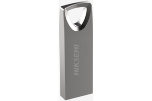 HIKSEMI Pendrive 8GB, M200 "Classic" USB 2.0