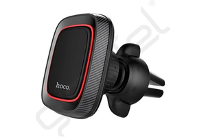 HOCO CA23 autós tartó szellőzőre, 360°forgatható