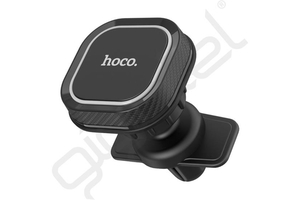 HOCO CA52 autós tartó (szellőzőre, 360°-ban