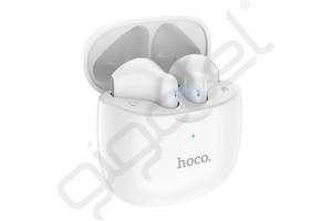 HOCO ES56 bluetooth fülhallgató SZTEREO v5.1, TWR