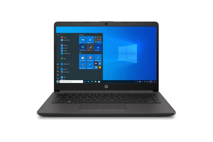 HP 240 G8 14"Int i3-1005G1/8/256Gb Win10 laptop