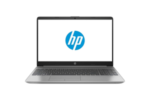HP 250 G8 15,6"FHD/Int. i3-1115G4/8/512GB  laptop