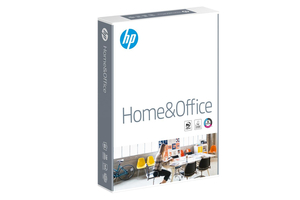 HP Home&Office A4 80g másolópapír
