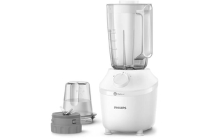 Philips Series 3000 HR2041/17 fehér turmixgép