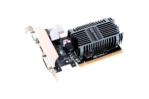 INNO3D Videokártya PCI-Ex16x nVIDIA GT 710 2GBDDr3