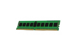 Kingston 8GB/3200MHz DDR-4 1Rx8 (KVR32N22S8/8)