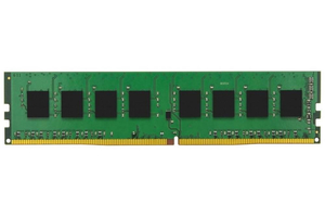 KINGSTON Memória DDR4 16GB 3200MHz CL22 DIMM