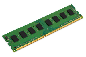 Kingston/Branded 4GB/1600MHz DDR-3 LoVo KCP3L16