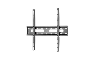 LCD/LED/Plasma fali tartó, fix LCDH 081