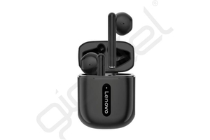 LENOVO XT83 bluetooth fülhallgató SZTEREO v5.0