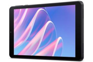 Acer NT.LJLEE.004 tablet (8")